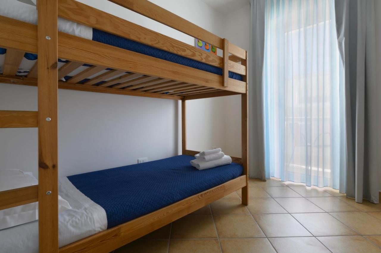 디소 Casa Cardignan B&B 외부 사진