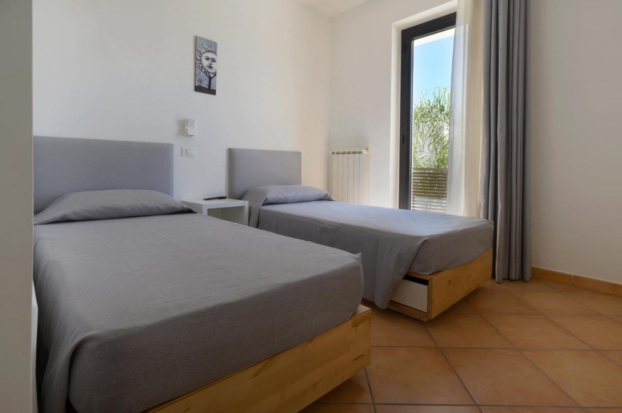디소 Casa Cardignan B&B 외부 사진