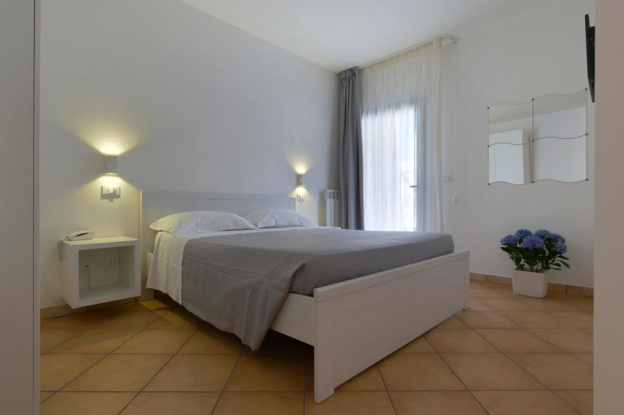디소 Casa Cardignan B&B 외부 사진