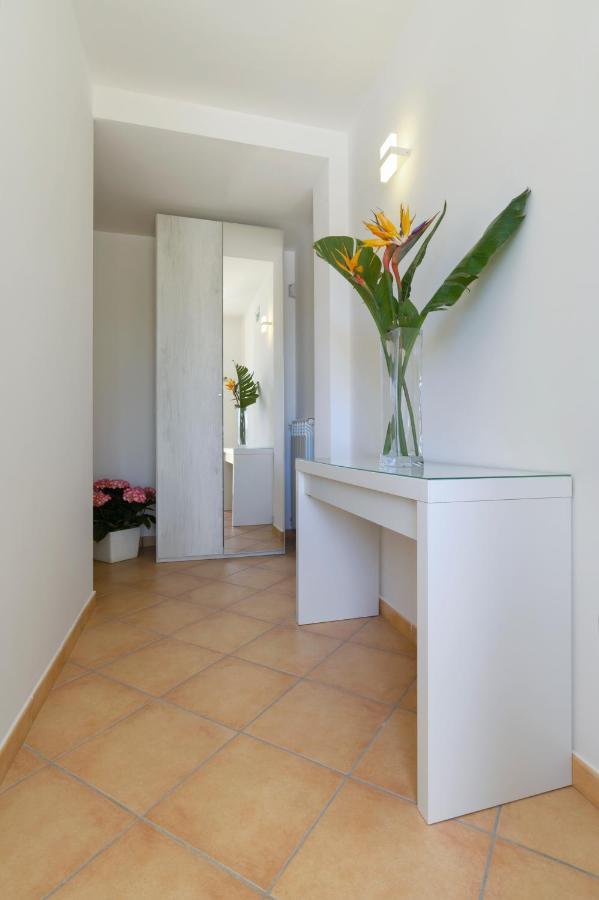 디소 Casa Cardignan B&B 외부 사진