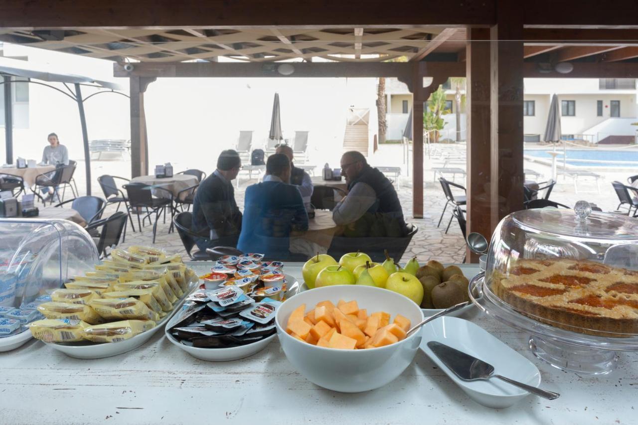 디소 Casa Cardignan B&B 외부 사진