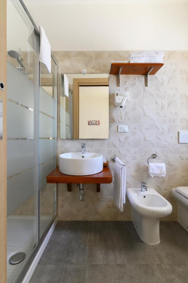 디소 Casa Cardignan B&B 외부 사진